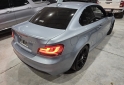 Autos - Bmw 135i M Kit M performance 2011 Nafta 80000Km - En Venta