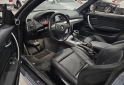 Autos - Bmw 135i M Kit M performance 2011 Nafta 80000Km - En Venta