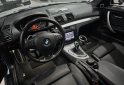 Autos - Bmw 135i M Kit M performance 2011 Nafta 80000Km - En Venta