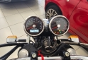 Motos - Royal Enfield Interceptor 650cc 2022 Nafta 1800Km - En Venta