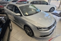 Autos - Volkswagen Vento 2.0 Tsi Sportline 2012 Nafta 170000Km - En Venta