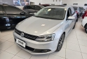 Autos - Volkswagen Vento 2.0 Tsi Sportline 2012 Nafta 170000Km - En Venta