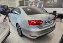 Autos - Volkswagen Vento 2.0 Tsi Sportline 2012 Nafta 170000Km - En Venta