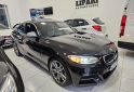 Autos - Bmw M240i 2017 Nafta 30000Km - En Venta