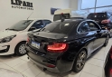 Autos - Bmw M240i 2017 Nafta 30000Km - En Venta