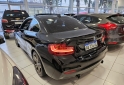 Autos - Bmw M240i 2017 Nafta 30000Km - En Venta