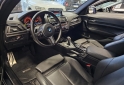 Autos - Bmw M240i 2017 Nafta 30000Km - En Venta