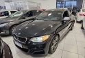 Autos - Bmw M240i 2017 Nafta 30000Km - En Venta