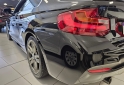 Autos - Bmw M240i 2017 Nafta 30000Km - En Venta