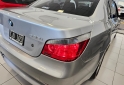 Autos - Bmw M240i 2006 Nafta 130000Km - En Venta