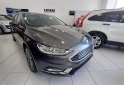 Autos - Ford Mondeo Sel 2.0 Eco Boost 2017 Nafta 100000Km - En Venta