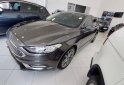 Autos - Ford Mondeo Sel 2.0 Eco Boost 2017 Nafta 100000Km - En Venta