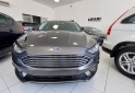 Autos - Ford Mondeo Sel 2.0 Eco Boost 2017 Nafta 100000Km - En Venta