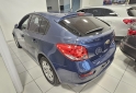 Autos - Chevrolet Cruze Lt 2015 Diesel 120000Km - En Venta