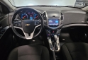 Autos - Chevrolet Cruze Lt 2015 Diesel 120000Km - En Venta