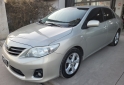 Autos - Toyota XEI 2013 Nafta 153000Km - En Venta