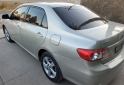 Autos - Toyota XEI 2013 Nafta 153000Km - En Venta