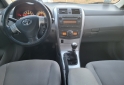 Autos - Toyota XEI 2013 Nafta 153000Km - En Venta