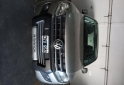 Camionetas - Volkswagen Highline 2013 Diesel 185000Km - En Venta