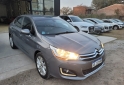 Autos - Citroen C4 lounge 2016 Diesel  - En Venta