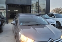 Autos - Citroen C4 lounge 2016 Diesel  - En Venta