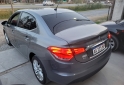 Autos - Citroen C4 lounge 2016 Diesel  - En Venta