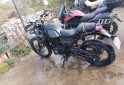 Motos - Royal Enfield Himalayan 411 2021 Nafta 20000Km - En Venta