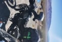 Motos - Royal Enfield Himalayan 411 2021 Nafta 20000Km - En Venta