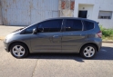 Autos - Honda FIT LXL 1.4 2009 Nafta 130000Km - En Venta