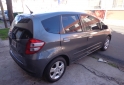 Autos - Honda FIT LXL 1.4 2009 Nafta 130000Km - En Venta