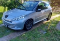 Autos - Peugeot 207 2012 Nafta 90000Km - En Venta