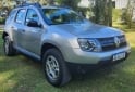 Autos - Renault Duster expression 2021 Nafta 81000Km - En Venta