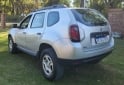 Autos - Renault Duster expression 2021 Nafta 81000Km - En Venta