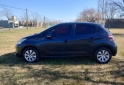 Autos - Peugeot Active 1.5 2014 Nafta 87000Km - En Venta