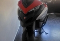 Motos - Ducati Multistrada 1200 S 2018 Nafta 40000Km - En Venta