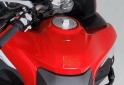 Motos - Ducati Multistrada 1200 S 2018 Nafta 40000Km - En Venta