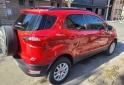 Camionetas - Ford FORD ECOSPORT 1.5 2018 Nafta 160000Km - En Venta