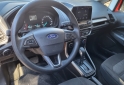 Camionetas - Ford FORD ECOSPORT 1.5 2018 Nafta 160000Km - En Venta