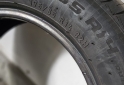 Accesorios para Autos - LIQUIDO CUBIERTAS PIRELLI P400 EVO NUEVAS 175 65 R14 - En Venta