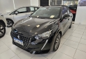 Autos - Peugeot 208 Allure pack 2021 Nafta 30000Km - En Venta