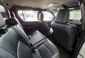 Camionetas - Toyota Hilux Srx 4x4 at 2020 Diesel 100000Km - En Venta