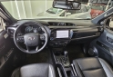 Camionetas - Toyota Hilux Srx 4x4 at 2020 Diesel 100000Km - En Venta