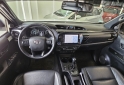 Camionetas - Toyota Hilux Srx 4x4 at 2020 Diesel 100000Km - En Venta