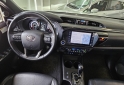 Camionetas - Toyota Hilux Srx 4x4 at 2020 Diesel 100000Km - En Venta