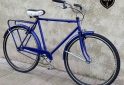 Deportes - BICICLETA IMPERIAL R28 - HASTA 6 CUOTAS SIN INTERES!! - En Venta