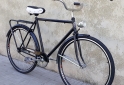 Deportes - BICICLETA IMPERIAL R28 - HASTA 6 CUOTAS SIN INTERES!! - En Venta