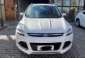 Camionetas - Ford Kuga Titanium 2014 Nafta 150000Km - En Venta