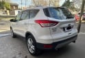 Camionetas - Ford Kuga Titanium 2014 Nafta 150000Km - En Venta