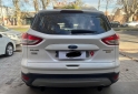 Camionetas - Ford Kuga Titanium 2014 Nafta 150000Km - En Venta