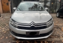 Autos - Citroen C4 Lounge HDI Shine 2020 Diesel 90000Km - En Venta